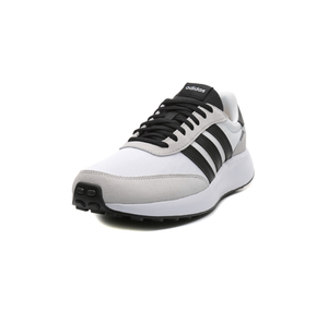 adidas Run 70S Erkek Spor Ayakkabı Beyaz 1