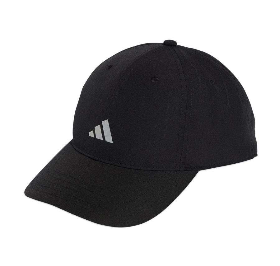 adidas Run Es Cap Cc adidas Run Es Cap Cc