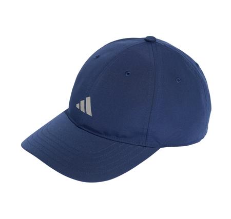 adidas Run Es Cap Cc Şapka Lacivert adidas Run Es Cap Cc Şapka Lacivert