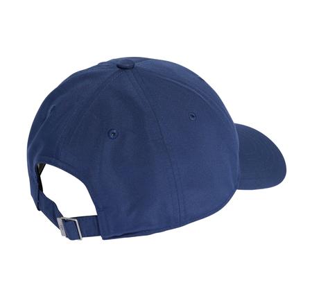 adidas Run Es Cap Cc Şapka Lacivert