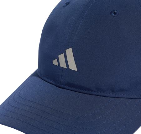 adidas Run Es Cap Cc Şapka Lacivert