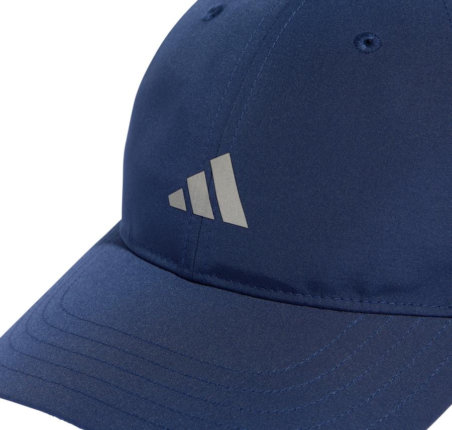 adidas Run Es Cap Cc Şapka Lacivert adidas Run Es Cap Cc Şapka Lacivert