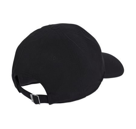 adidas Run Es Cap Cc adidas Run Es Cap Cc