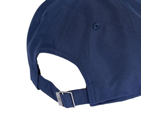 adidas Run Es Cap Cc Şapka Lacivert