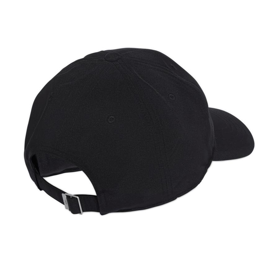 adidas Run Es Cap Cc adidas Run Es Cap Cc