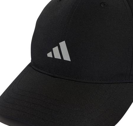 adidas Run Es Cap Cc adidas Run Es Cap Cc