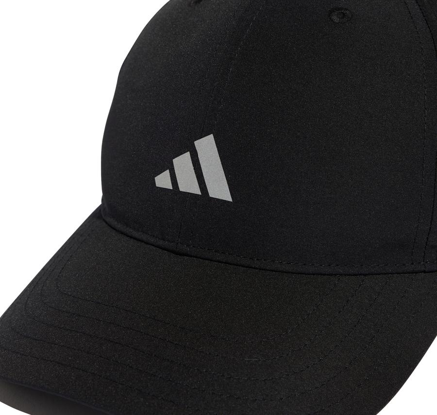 adidas Run Es Cap Cc adidas Run Es Cap Cc