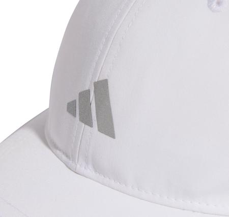 adidas Run Es Cap Cc Şapka Beyaz