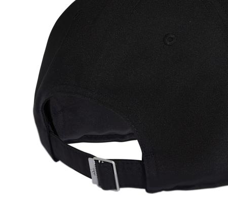 adidas Run Es Cap Cc adidas Run Es Cap Cc