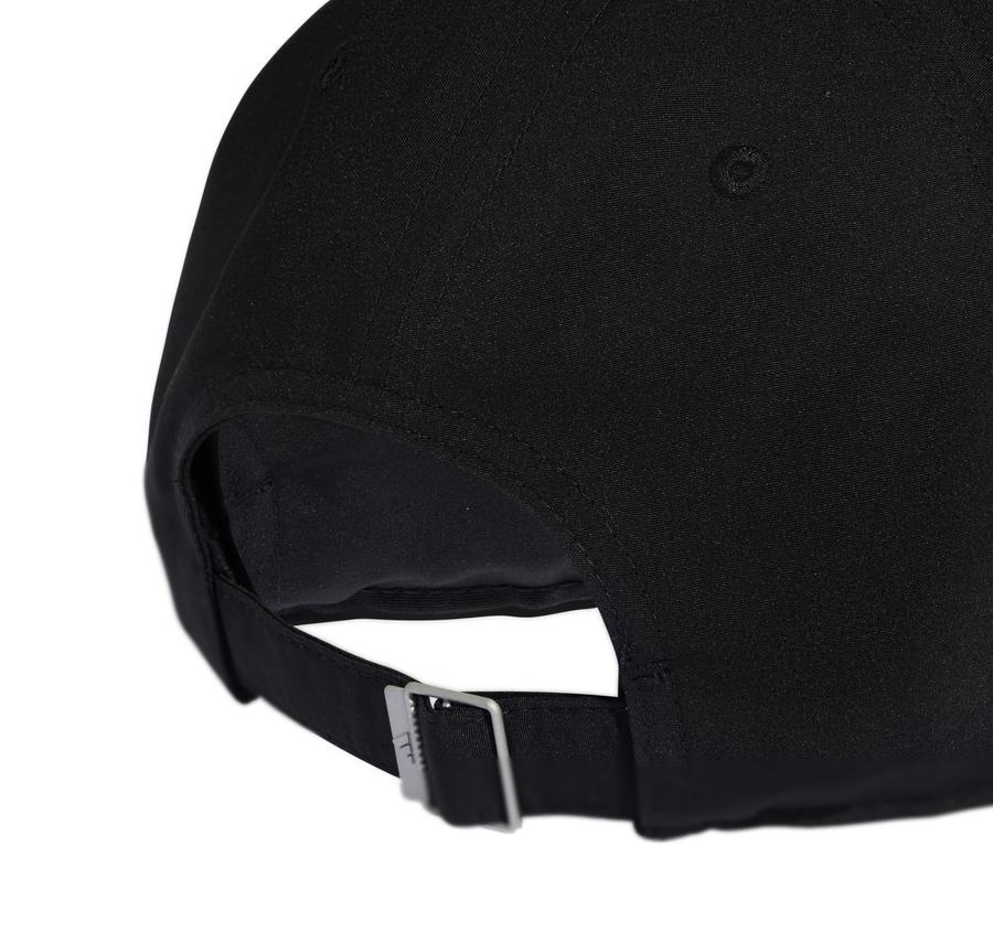 adidas Run Es Cap Cc adidas Run Es Cap Cc