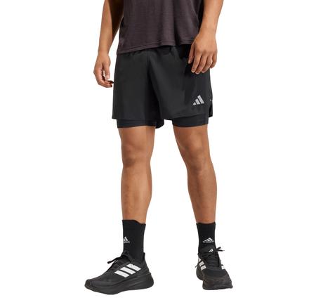 adidas Run Ess 21 S M Erkek Şort Ve Kapri Siyah adidas Run Ess 21 S M Erkek Şort Ve Kapri Siyah