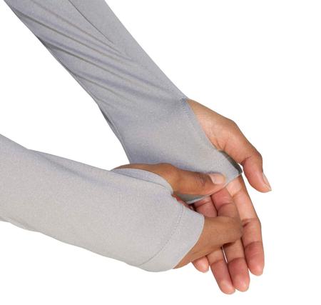 adidas Run Ess Ls W Kadın T-Shirt adidas Run Ess Ls W Kadın T-Shirt