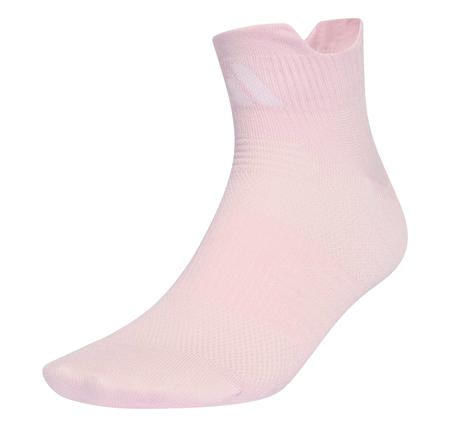 adidas Run Light Sock Çorap adidas Run Light Sock Çorap