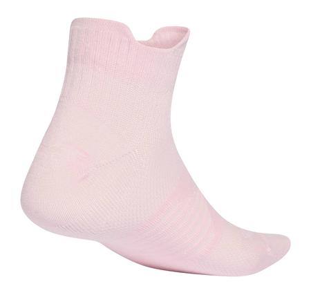 adidas Run Light Sock Çorap