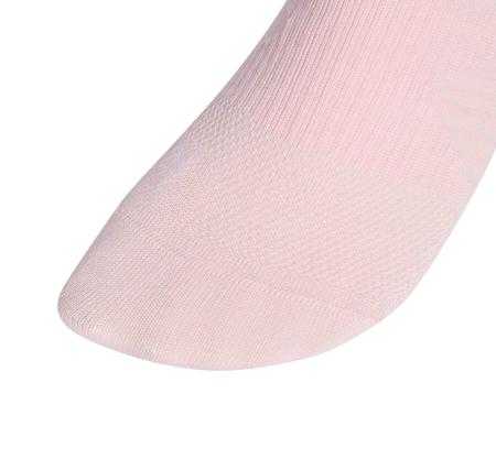 adidas Run Light Sock Çorap