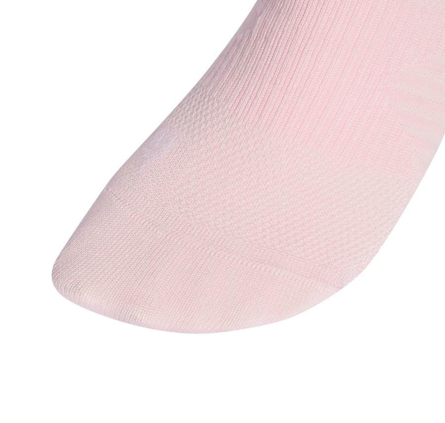 adidas Run Light Sock Çorap adidas Run Light Sock Çorap