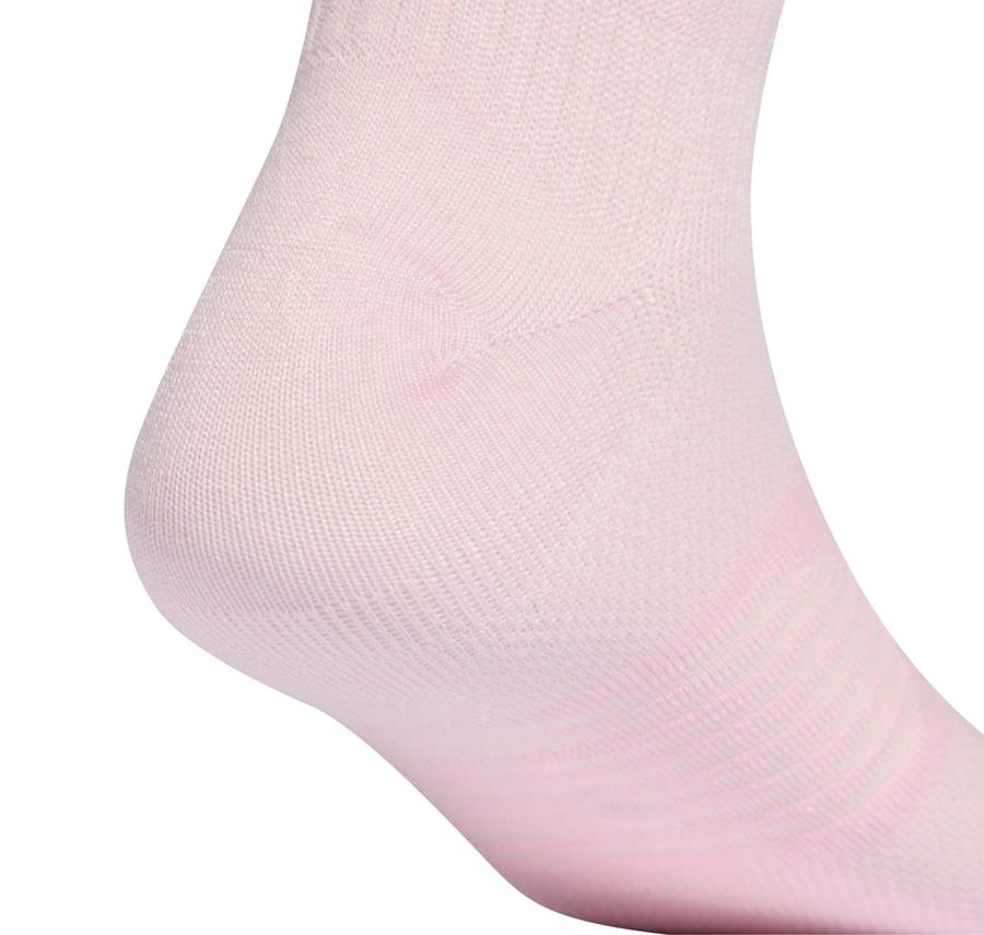 adidas Run Light Sock Çorap adidas Run Light Sock Çorap