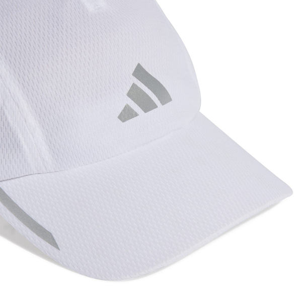 adidas Run Mes Ca A.r. Şapka Beyaz adidas Run Mes Ca A.r. Şapka Beyaz
