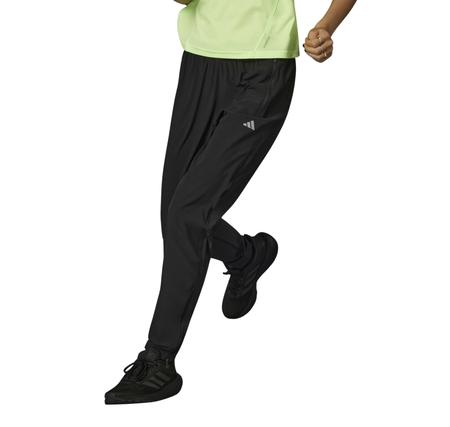 adidas Run Tko Pants Kadın adidas Run Tko Pants Kadın