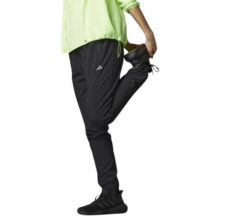 adidas Run Tko Pants Kadın adidas Run Tko Pants Kadın