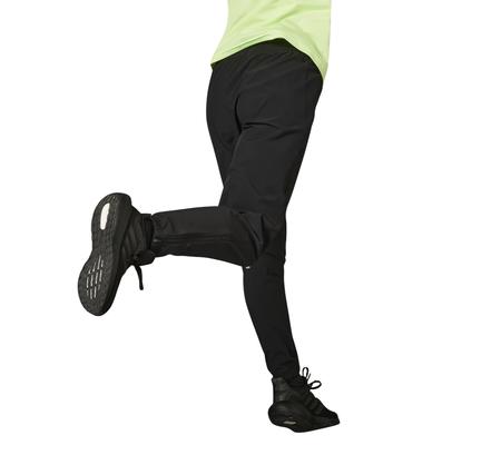 adidas Run Tko Pants Kadın adidas Run Tko Pants Kadın