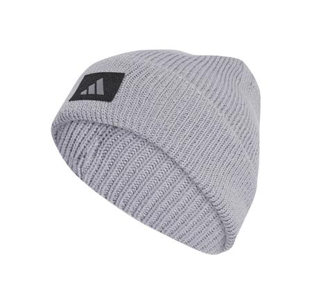 adidas Run Warm Beanie Gri