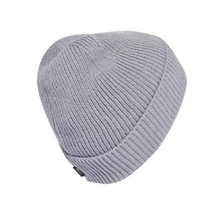 adidas Run Warm Beanie Gri