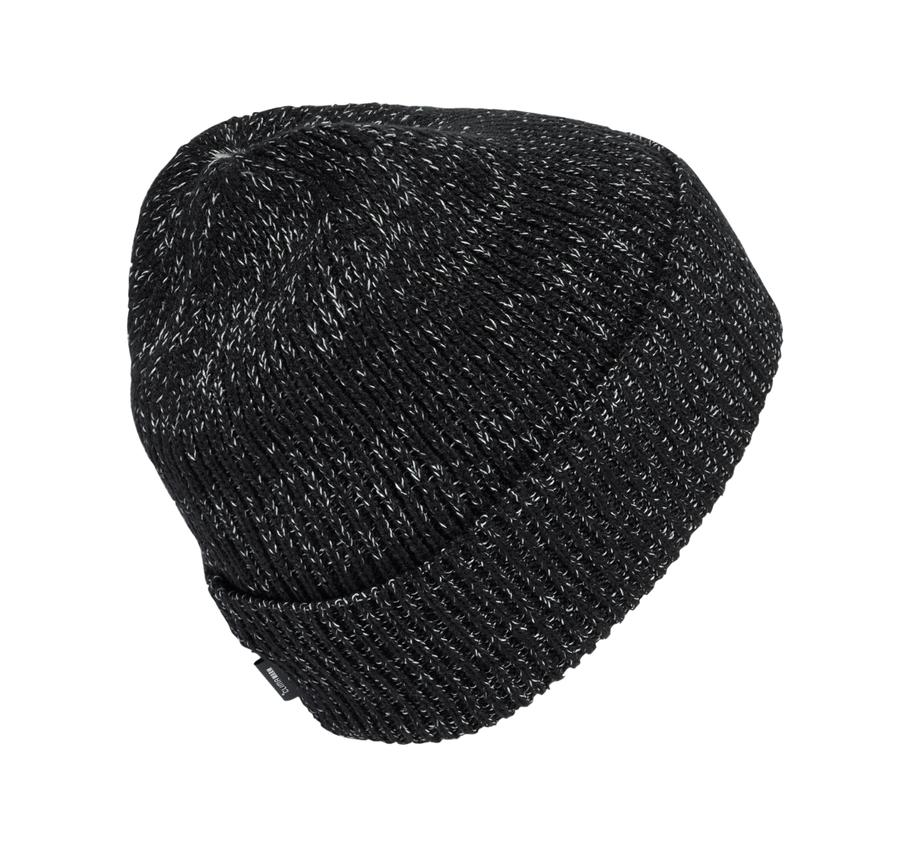 adidas Run Warm Beanie Siyah adidas Run Warm Beanie Siyah