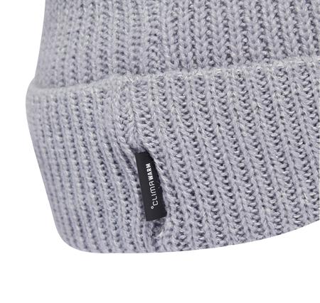adidas Run Warm Beanie Gri