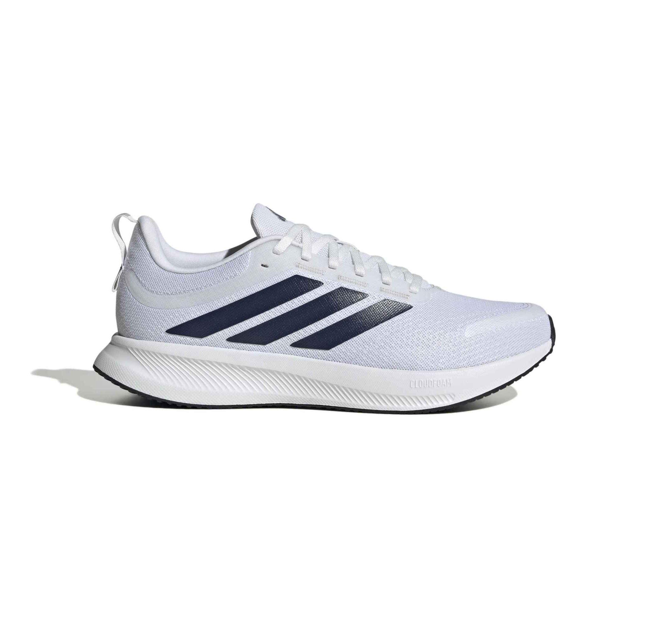 Мужские кроссовки adidas Runblaze M для бега
