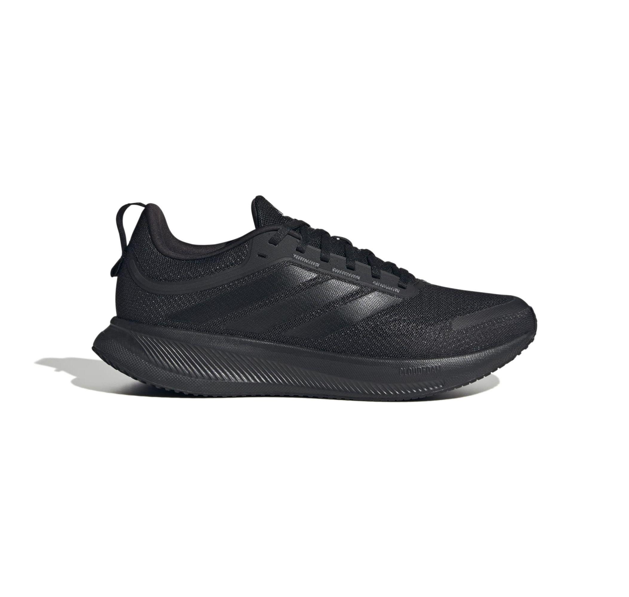 Мужские кроссовки adidas Runblaze M для бега