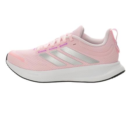 adidas Runblaze W Kadın Spor Ayakkabı Pembe