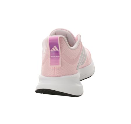 adidas Runblaze W Kadın Spor Ayakkabı Pembe