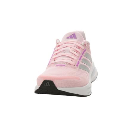 adidas Runblaze W Kadın Spor Ayakkabı Pembe