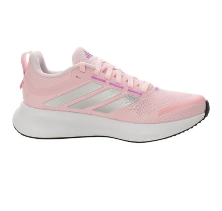 adidas Runblaze W Kadın Spor Ayakkabı Pembe