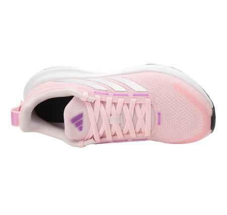 adidas Runblaze W Kadın Spor Ayakkabı Pembe