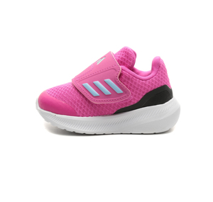 adidas Runfalcon 3.0 Ac I Bebek Spor Ayakkabı Pembe