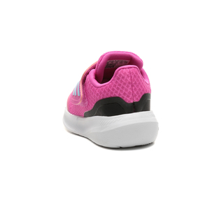 adidas Runfalcon 3.0 Ac I Bebek Spor Ayakkabı Pembe