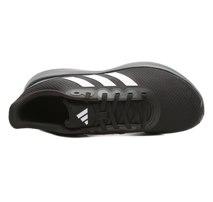 adidas Runfalcon 3.0       C Erkek Spor Ayakkabı Siyah