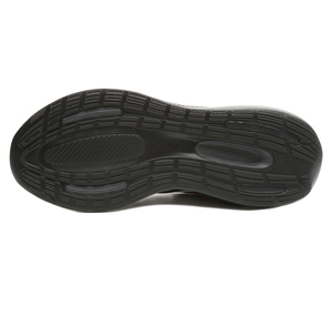 adidas Runfalcon 3.0       C Erkek Spor Ayakkabı Siyah
