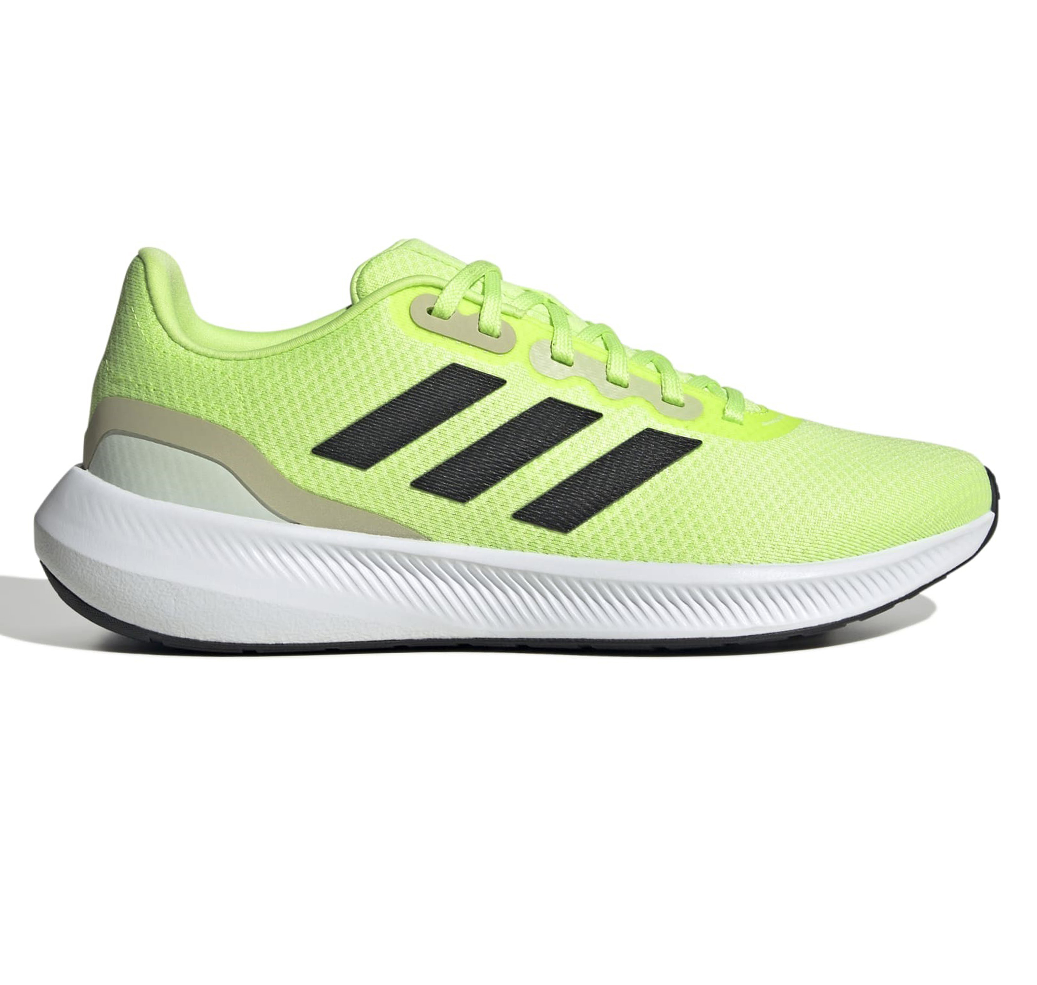 Мужские кроссовки adidas Runfalcon 3.0 для бега