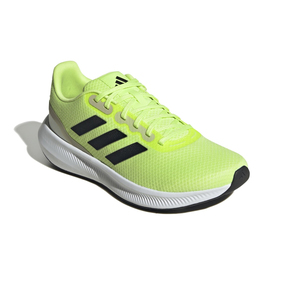 adidas Runfalcon 3.0 Erkek Spor Ayakkabı Yeşil