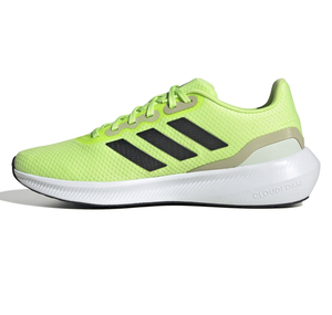adidas Runfalcon 3.0 Erkek Spor Ayakkabı Yeşil