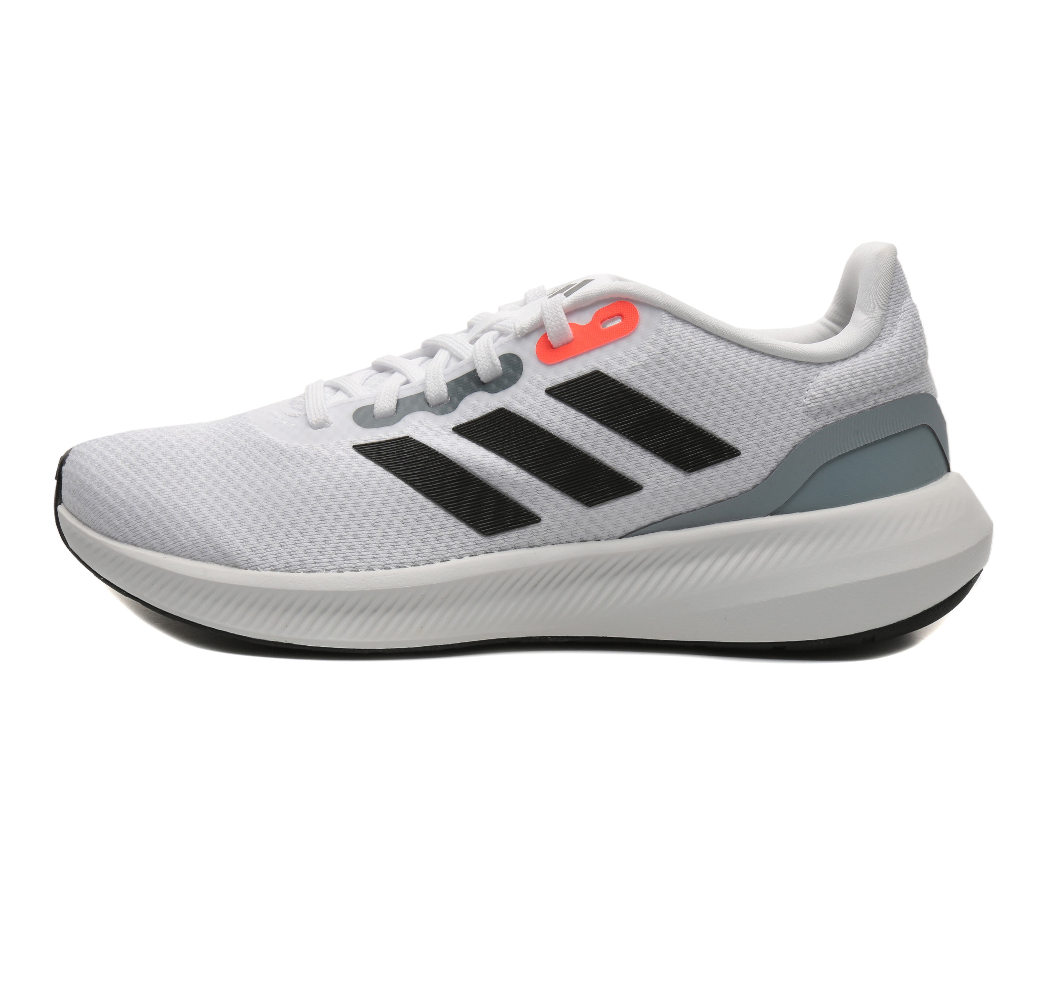 Мужские кроссовки adidas Runfalcon 3.0 для бега