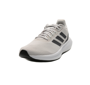 adidas Runfalcon 3.0 Erkek Spor Ayakkabı Gri 1