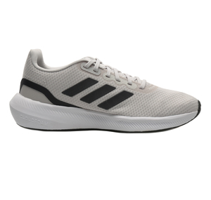 adidas Runfalcon 3.0 Erkek Spor Ayakkabı Gri 3