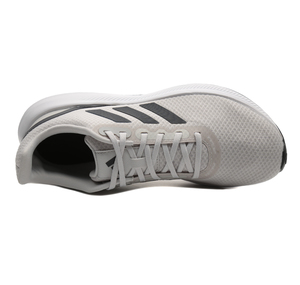 adidas Runfalcon 3.0 Erkek Spor Ayakkabı Gri 4