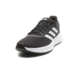 adidas Runfalcon 3.0 Erkek Spor Ayakkabı Siyah 1