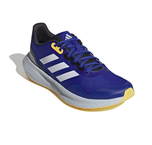 adidas Runfalcon 3.0 Tr Erkek Spor Ayakkabı Mavi