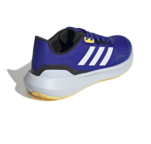 adidas Runfalcon 3.0 Tr Erkek Spor Ayakkabı Mavi